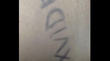 Vídeo de verificação