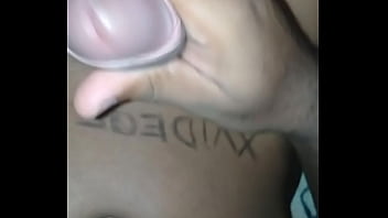 Vídeo de verificação