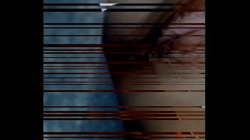 Pause déjeuner Pause déjeuner