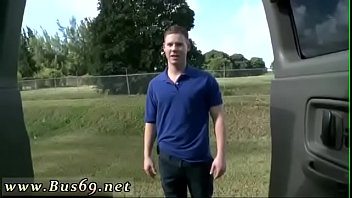 Teacher Fucks Student Sofa Gay Beautiful Gay And Movie Downloads thumbnail