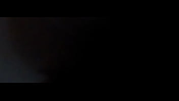 White chocolate and fire cutie