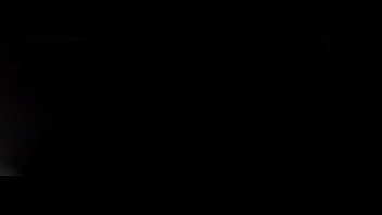 White chocolate and fire cutie