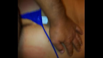 Vid 20180306 222407 thumbnail