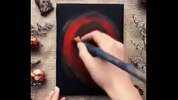 Видео для верификации