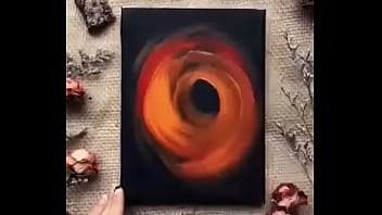 Видео для верификации