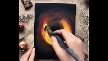 Видео для верификации