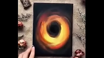 Видео для верификации