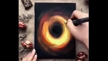 Видео для верификации