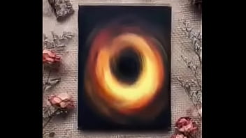 Видео для верификации