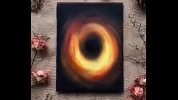 Видео для верификации