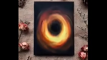 Видео для верификации