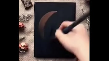 Видео для верификации