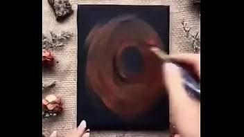 Видео для верификации