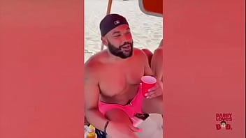 Huge breasts all 2022