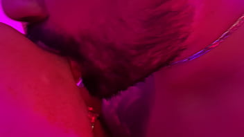 Sem meti a rola nela mesmo com o cansaço batendo