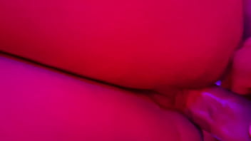 Sem meti a rola nela mesmo com o cansaço batendo