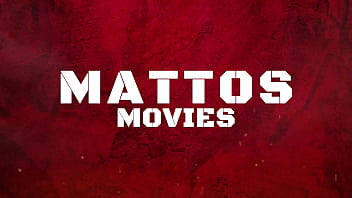 Sem meti a rola nela mesmo com o cansaço batendo