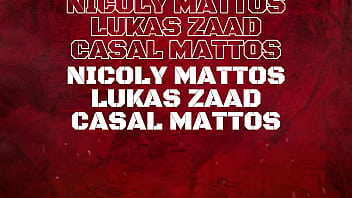 Sem meti a rola nela mesmo com o cansaço batendo