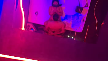 Sem meti a rola nela mesmo com o cansaço batendo