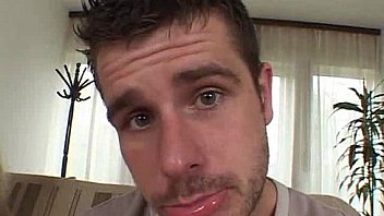 Anal Whores 037 thumbnail