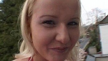 Anal Whores 037 thumbnail