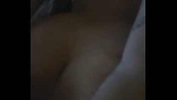 Me encantó la cojida que me dio