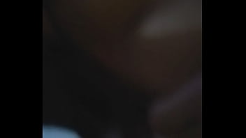 Me encantó la cojida que me dio