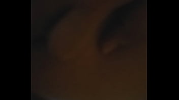 Me encantó la cojida que me dio