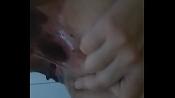 Me encantó la cojida que me dio