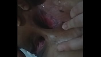 Me encantó la cojida que me dio Me encantó la cojida que me dio