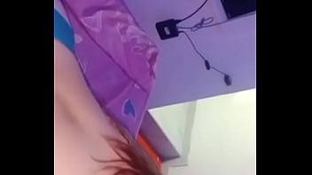 Huevo vibrador a mi macho