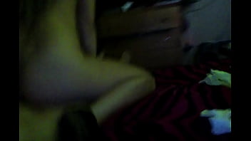 Teen Amateur Homemade Real thumbnail