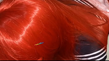 Mi Cuñada Pierde Apuesta Y Me Entrega Su Coñito Mi Amor Ya Llegara Tu Novio Video Completo En Red thumbnail