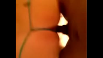 Interracial Homemade thumbnail