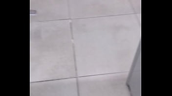 Vestidores thumbnail