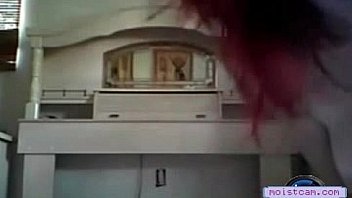 Barely legal kirsty gets naked for you free xxx cam