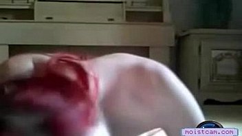 Barely legal kirsty gets naked for you free xxx cam