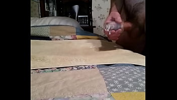 20150103 093150 thumbnail