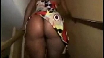 Secreto el biberon enten to