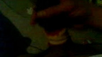 Vídeo0003 thumbnail