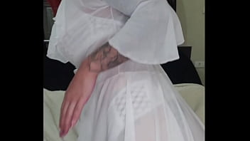 Ninfeta guiando sua punheta goza na minha boquinha punheta guiada rachell miranda