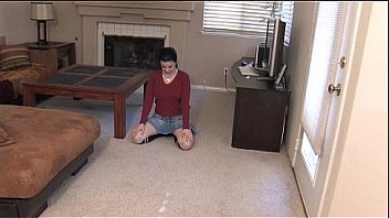 Kissherfoot Clip 21 thumbnail