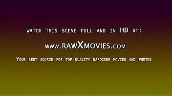 Tattooed horny chick gets dick and sucks