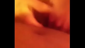 Pulled out just in time