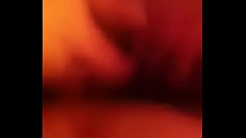 Pulled out just in time