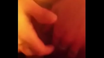 Pulled out just in time