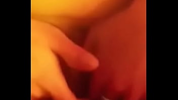 Pulled out just in time Pulled out just in time