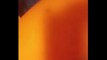 Pulled out just in time