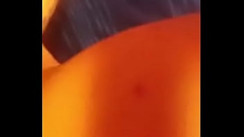 Pulled out just in time