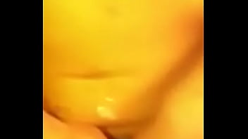 Pulled out just in time